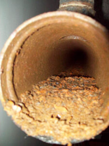 Black Steel Dry System Main Copy